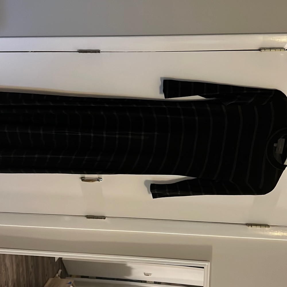 In good gently worn condition. Sunday in Brooklyn maxi dress.